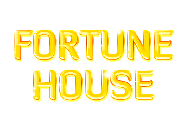 Fortune House