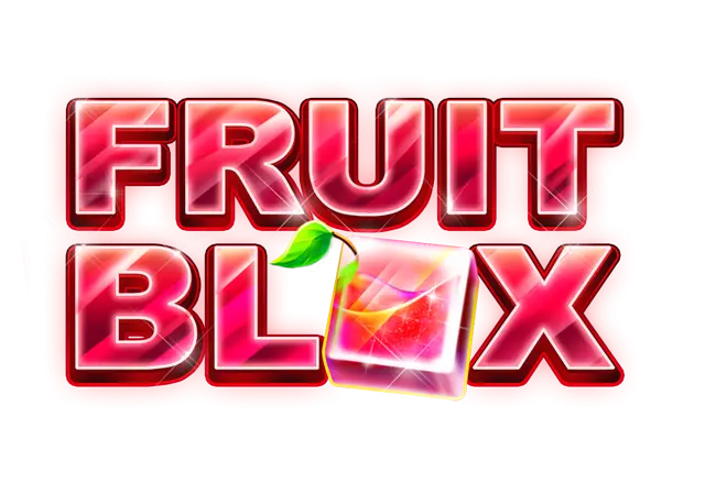 Fruit Blox - LVBet.com