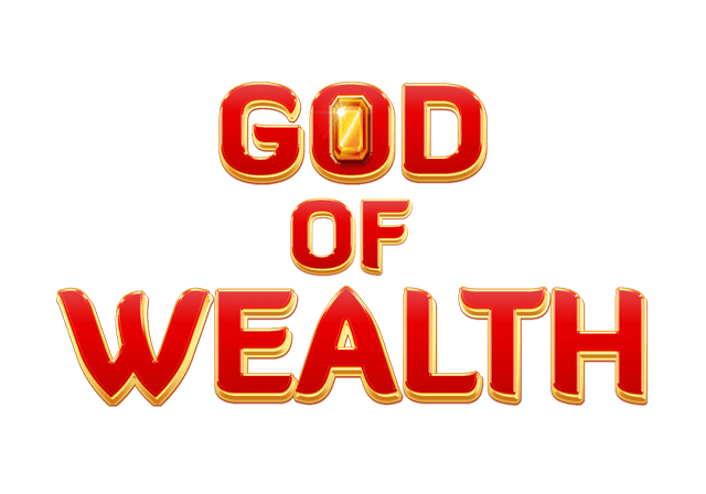 God of Wealth