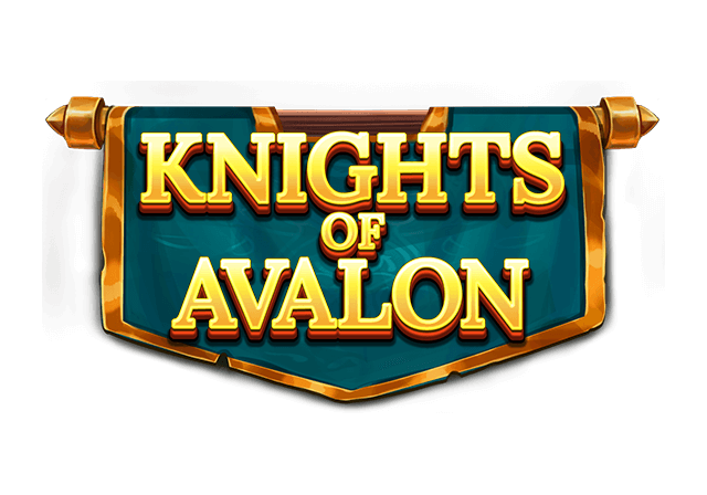 Knights Of Avalon