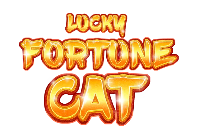 Lucky Fortune Cat Slot Machine - Jogar Grátis