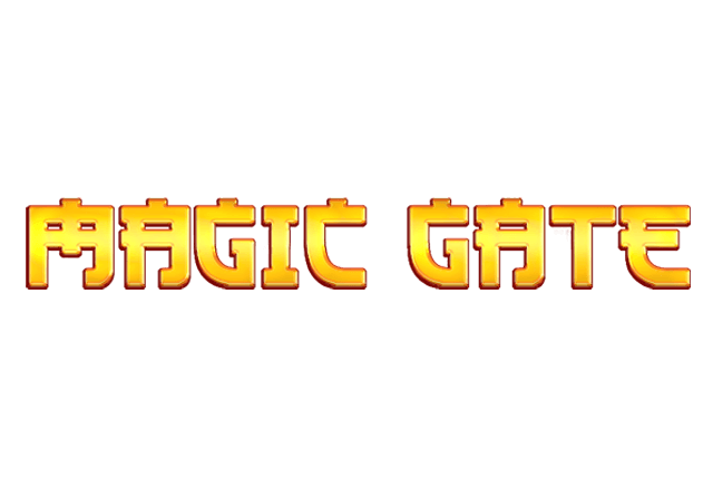 Magic Gate