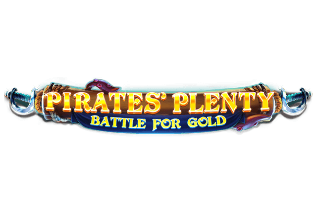 Pirates' Plenty Battle For Gold