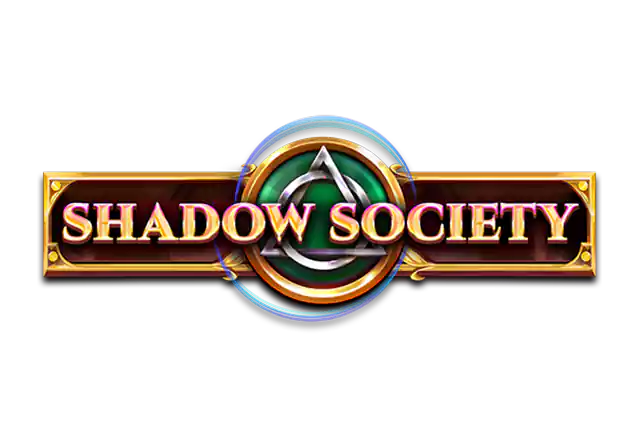 Shadow Society