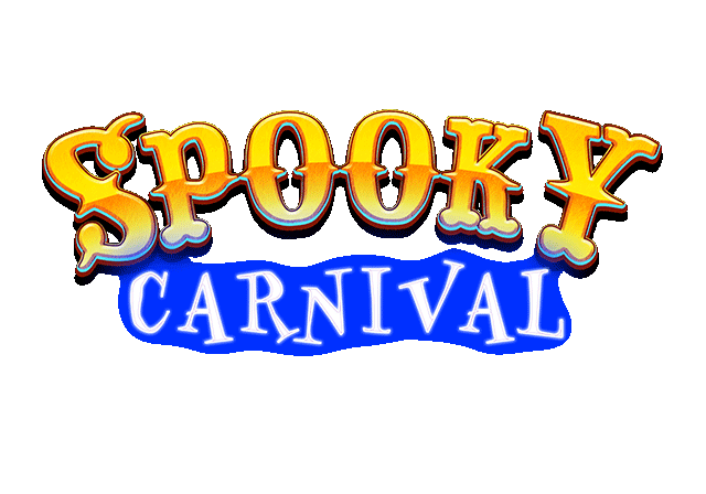 Spooky Carnival