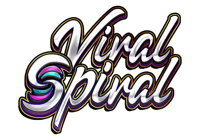 Viral Spiral