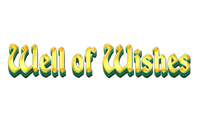 Well Of Wishes