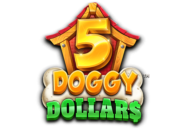 5 Doggy Dollars