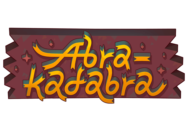 Abrakadabra