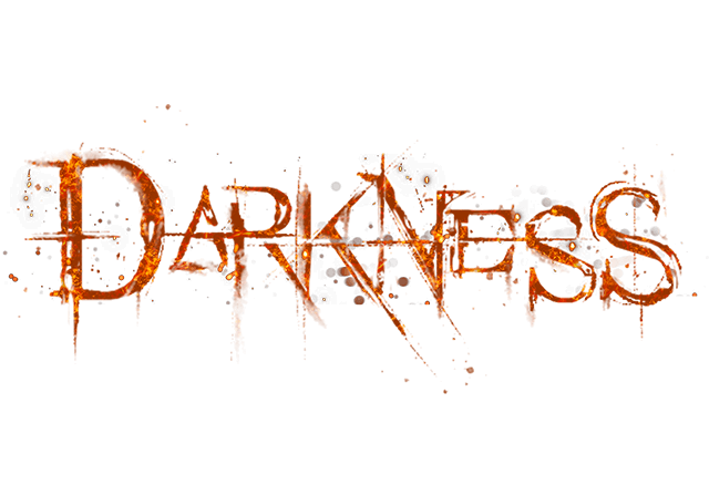 Darkness