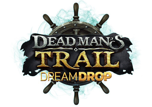 Dead Mans Trail Dream Drop