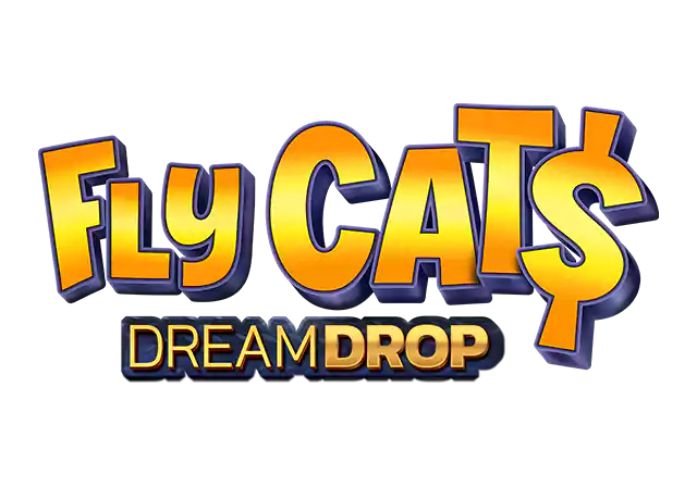 Fly Cats Dream Drop