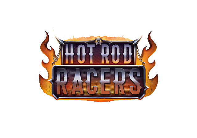 Hot Rod Racers