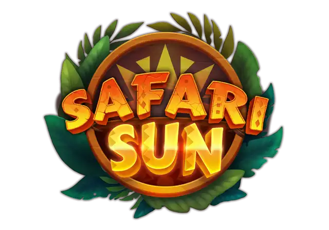 Safari Sun - LVBet.com