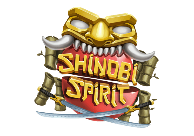 Shinobi Spirit