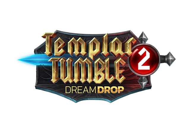 Templar Tumble 2 Dream Drop slot