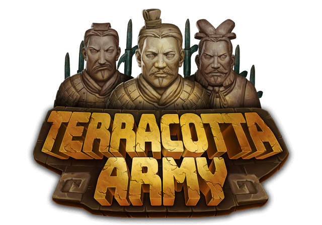 Terracotta Army