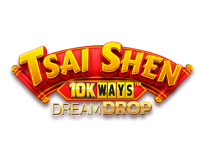 Tsai Shen 10k Ways Dream Drop