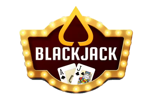 Blackjack Neo - LVBet.com