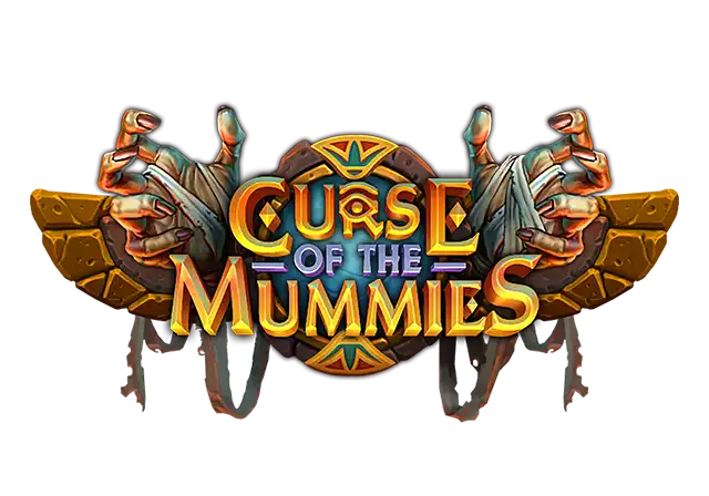 Curse of the Mummies