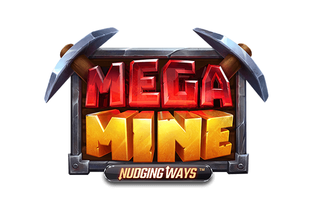 Mega Mine