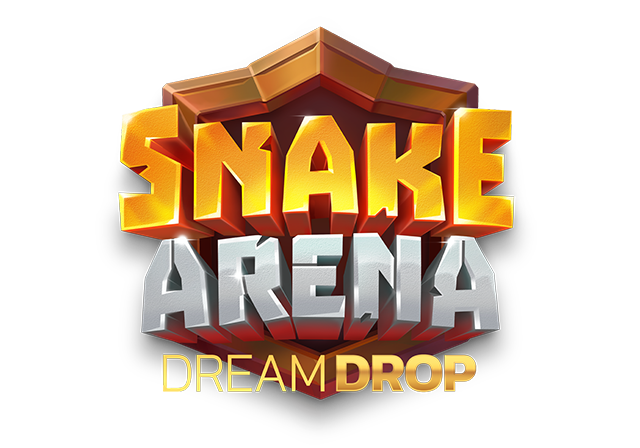 Snake Arena: Dream Drop