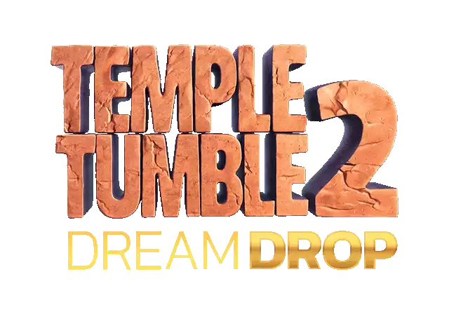 Temple Tumble 2