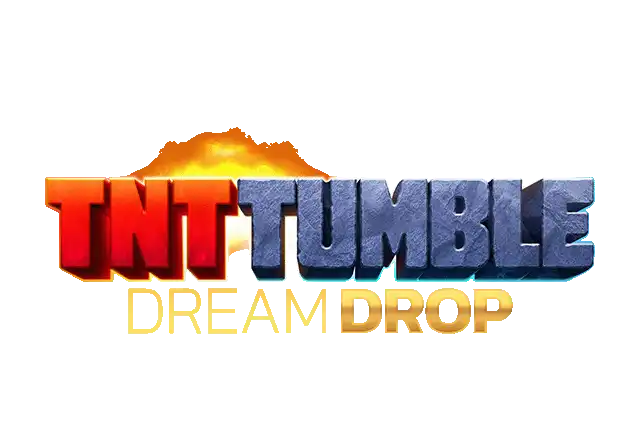 TNT Tumble Dream Drop