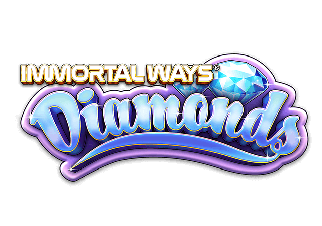 Immortal Ways Diamonds