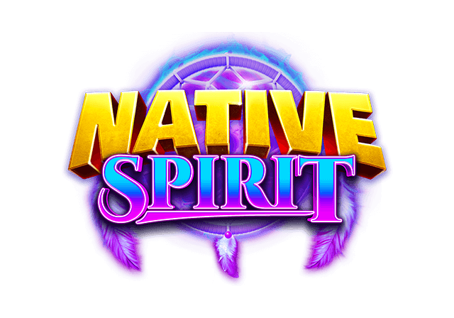 Native Spirit