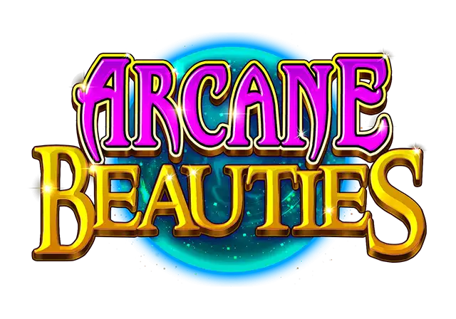 Arcane Beauties