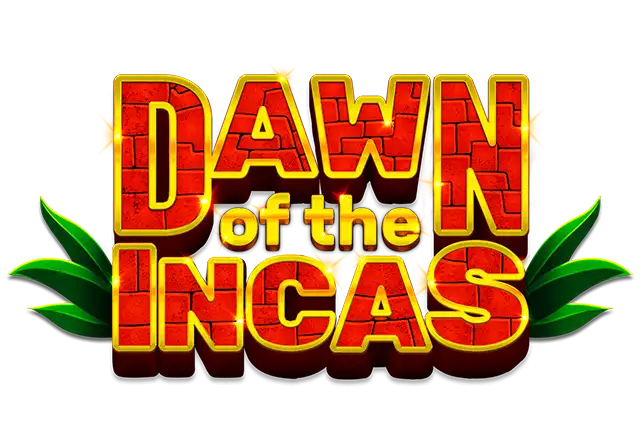 Dawn of the Incas