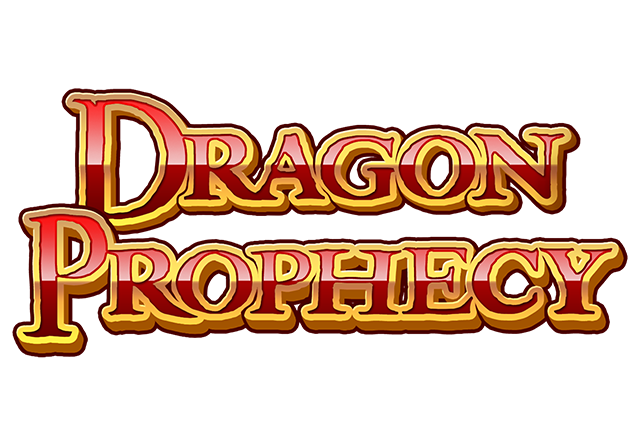 Dragon Prophecy