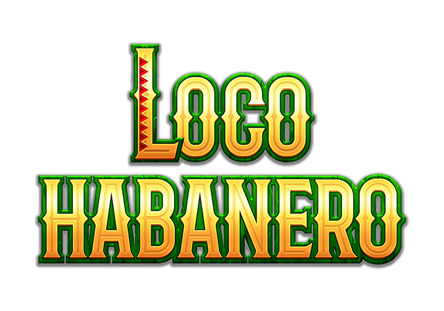 Loco Habanero