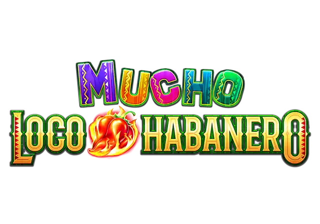 Como Escolher os Molhos Ideais da Loco Habanero