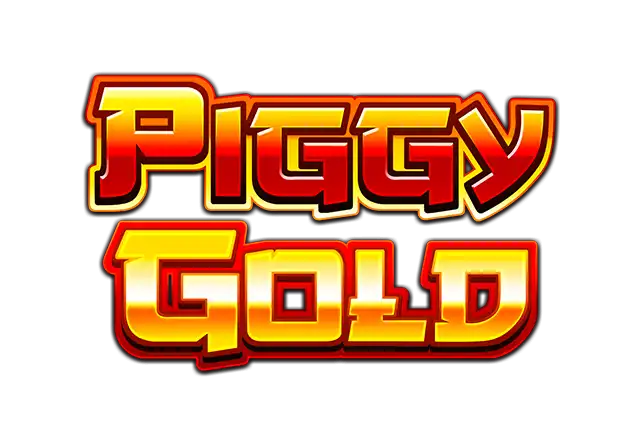 PG SOFT™ - Piggy Gold 