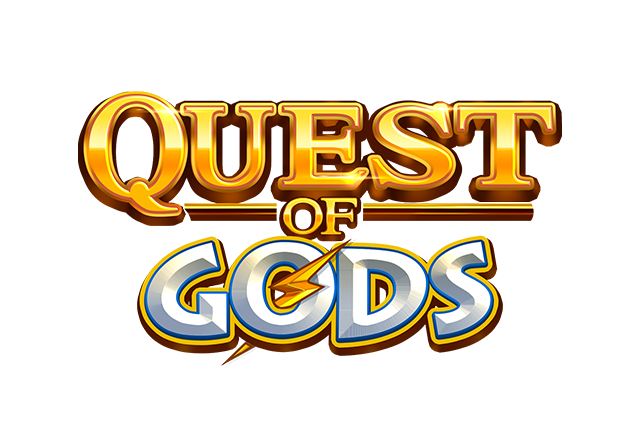 Quest of Gods