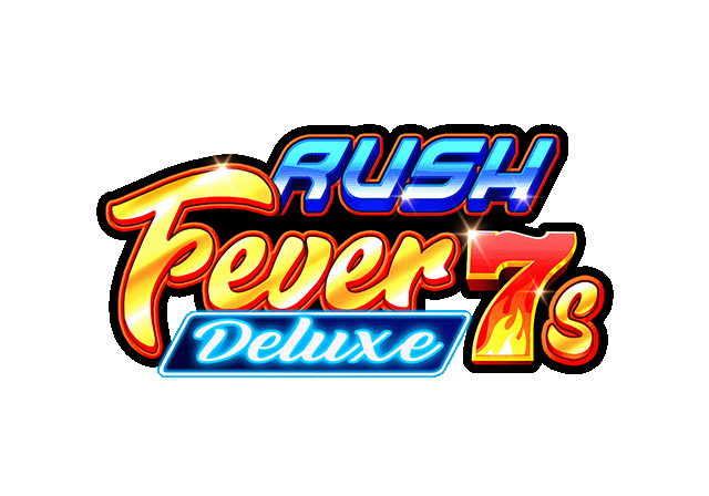 Rush Fever 7s Deluxe