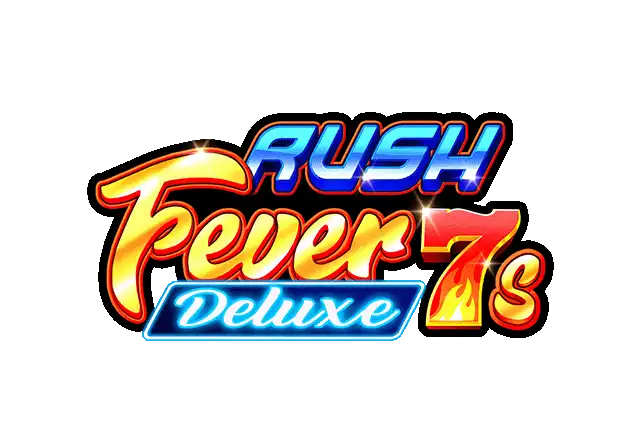 Rush Fever 7s