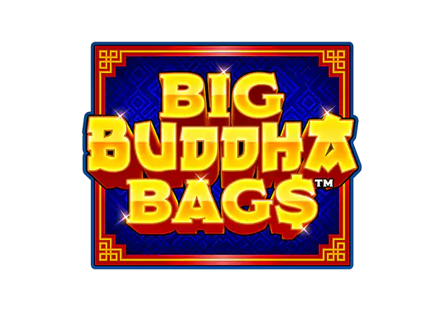 Big Buddha Bags