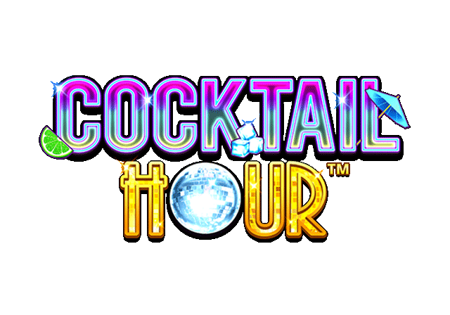 Cocktail Hour