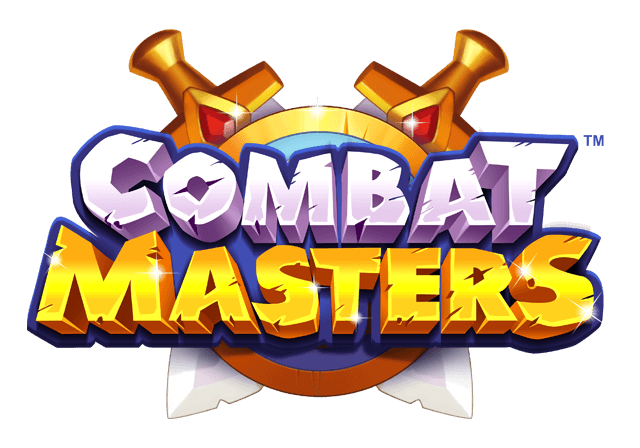Combat Masters