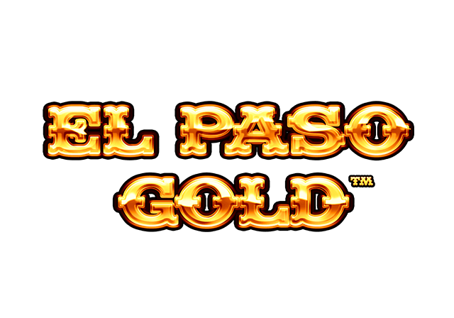 El Paso Golds