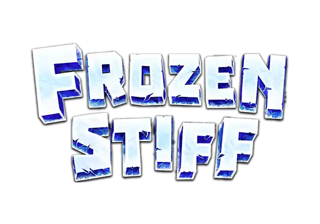 Frozen Stiff