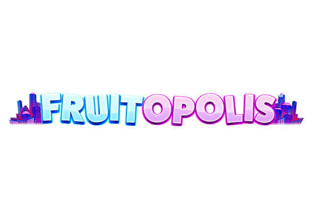 Fruitopolis