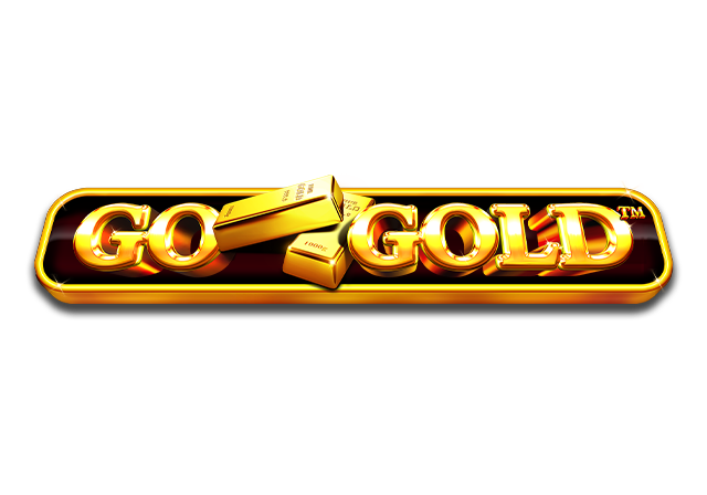 Go Gold