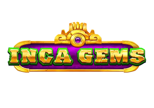 Inca Gems