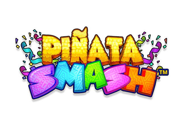 Pinata Smash™