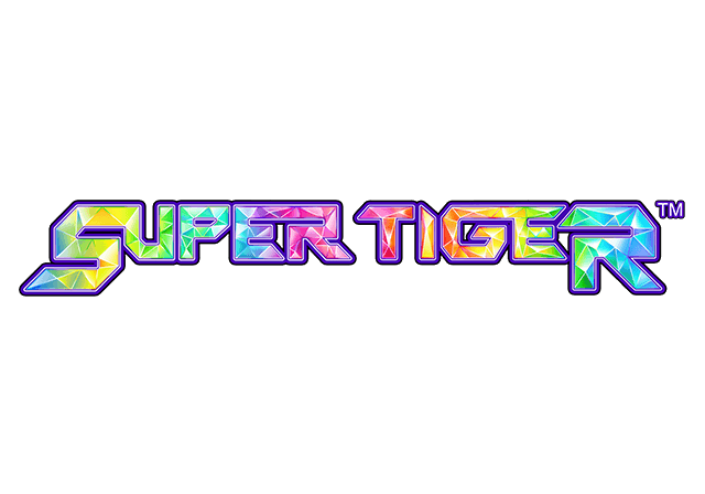 Super Tiger