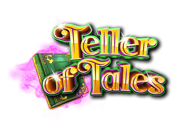 Teller of Tales™